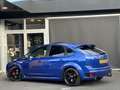 Ford Focus 2.5-20V ST CLIMA / CRUISE / PANO / 5 DEURS / SCHER Blauw - thumbnail 3