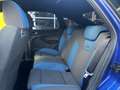 Ford Focus 2.5-20V ST CLIMA / CRUISE / PANO / 5 DEURS / SCHER Blauw - thumbnail 12