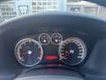 Ford Focus 2.5-20V ST CLIMA / CRUISE / PANO / 5 DEURS / SCHER Blauw - thumbnail 17