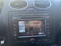 Ford Focus 2.5-20V ST CLIMA / CRUISE / PANO / 5 DEURS / SCHER Blauw - thumbnail 22