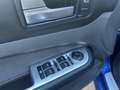 Ford Focus 2.5-20V ST CLIMA / CRUISE / PANO / 5 DEURS / SCHER Blauw - thumbnail 29