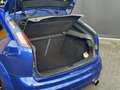 Ford Focus 2.5-20V ST CLIMA / CRUISE / PANO / 5 DEURS / SCHER Blauw - thumbnail 4