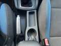 Ford Focus 2.5-20V ST CLIMA / CRUISE / PANO / 5 DEURS / SCHER Blauw - thumbnail 28