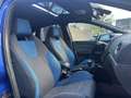 Ford Focus 2.5-20V ST CLIMA / CRUISE / PANO / 5 DEURS / SCHER Blauw - thumbnail 13