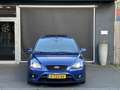 Ford Focus 2.5-20V ST CLIMA / CRUISE / PANO / 5 DEURS / SCHER Blauw - thumbnail 9