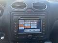 Ford Focus 2.5-20V ST CLIMA / CRUISE / PANO / 5 DEURS / SCHER Blauw - thumbnail 20