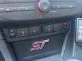 Ford Focus 2.5-20V ST CLIMA / CRUISE / PANO / 5 DEURS / SCHER Blauw - thumbnail 25