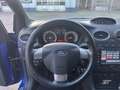 Ford Focus 2.5-20V ST CLIMA / CRUISE / PANO / 5 DEURS / SCHER Blauw - thumbnail 16