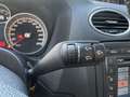 Ford Focus 2.5-20V ST CLIMA / CRUISE / PANO / 5 DEURS / SCHER Blauw - thumbnail 33