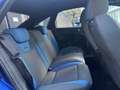 Ford Focus 2.5-20V ST CLIMA / CRUISE / PANO / 5 DEURS / SCHER Blauw - thumbnail 14