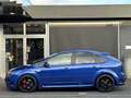 Ford Focus 2.5-20V ST CLIMA / CRUISE / PANO / 5 DEURS / SCHER Blauw - thumbnail 2