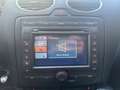 Ford Focus 2.5-20V ST CLIMA / CRUISE / PANO / 5 DEURS / SCHER Blauw - thumbnail 24