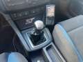 Ford Focus 2.5-20V ST CLIMA / CRUISE / PANO / 5 DEURS / SCHER Blauw - thumbnail 27