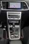SEAT Ateca FR 4Drive *1.Hd*Standheizung*Panorama*360* Grigio - thumbnail 13