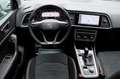 SEAT Ateca FR 4Drive *1.Hd*Standheizung*Panorama*360* Grigio - thumbnail 12