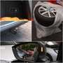 SEAT Ateca FR 4Drive *1.Hd*Standheizung*Panorama*360* Gris - thumbnail 18
