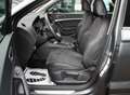 SEAT Ateca FR 4Drive *1.Hd*Standheizung*Panorama*360* Grigio - thumbnail 9