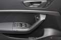 SEAT Ateca FR 4Drive *1.Hd*Standheizung*Panorama*360* Grigio - thumbnail 10
