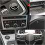 SEAT Ateca FR 4Drive *1.Hd*Standheizung*Panorama*360* Grigio - thumbnail 15