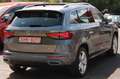 SEAT Ateca FR 4Drive *1.Hd*Standheizung*Panorama*360* Grigio - thumbnail 5