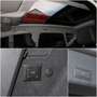 SEAT Ateca FR 4Drive *1.Hd*Standheizung*Panorama*360* Gris - thumbnail 16