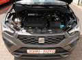SEAT Ateca FR 4Drive *1.Hd*Standheizung*Panorama*360* Grigio - thumbnail 3