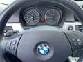 BMW 320 Aut. | 320d | Styling Edition | Panorama | Navi | Grau - thumbnail 10