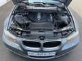 BMW 320 Aut. | 320d | Styling Edition | Panorama | Navi | Grau - thumbnail 13