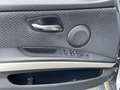 BMW 320 Aut. | 320d | Styling Edition | Panorama | Navi | Grau - thumbnail 8