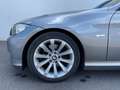 BMW 320 Aut. | 320d | Styling Edition | Panorama | Navi | Grau - thumbnail 14