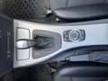 BMW 320 Aut. | 320d | Styling Edition | Panorama | Navi | Grau - thumbnail 12