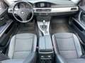 BMW 320 Aut. | 320d | Styling Edition | Panorama | Navi | Grau - thumbnail 3