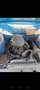Ford Escort Mk 1   1971 Azul - thumbnail 3