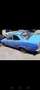 Ford Escort Mk 1   1971 Azul - thumbnail 2