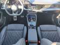 Audi S3 2.0 TFSI q. S-Tronic, Matrix, B&O, Blau - thumbnail 9