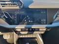 Audi S3 2.0 TFSI q. S-Tronic, Matrix, B&O, Blau - thumbnail 11
