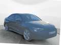Audi S3 2.0 TFSI q. S-Tronic, Matrix, B&O, Blau - thumbnail 6