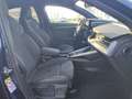 Audi S3 2.0 TFSI q. S-Tronic, Matrix, B&O, Blau - thumbnail 14