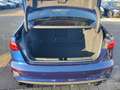 Audi S3 2.0 TFSI q. S-Tronic, Matrix, B&O, Blau - thumbnail 13