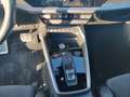 Audi S3 2.0 TFSI q. S-Tronic, Matrix, B&O, Blau - thumbnail 10