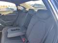 Audi S3 2.0 TFSI q. S-Tronic, Matrix, B&O, Blau - thumbnail 12