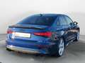 Audi S3 2.0 TFSI q. S-Tronic, Matrix, B&O, Blau - thumbnail 7