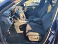 Audi S3 2.0 TFSI q. S-Tronic, Matrix, B&O, Blau - thumbnail 8