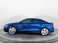 Audi S3 2.0 TFSI q. S-Tronic, Matrix, B&O, Blau - thumbnail 2