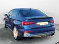 Audi S3 2.0 TFSI q. S-Tronic, Matrix, B&O, Blau - thumbnail 5