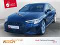 Audi S3 2.0 TFSI q. S-Tronic, Matrix, B&O, Blau - thumbnail 1