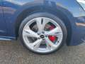 Audi S3 2.0 TFSI q. S-Tronic, Matrix, B&O, Blau - thumbnail 16