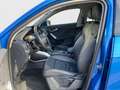 Audi Q2 40 TFSI design quattro S tronic AHK ACC RFK Blau - thumbnail 10