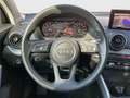 Audi Q2 40 TFSI design quattro S tronic AHK ACC RFK Blau - thumbnail 13