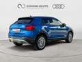 Audi Q2 40 TFSI design quattro S tronic AHK ACC RFK Blau - thumbnail 6